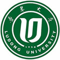 魯東大學(xué)
