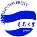 青島大學(xué)