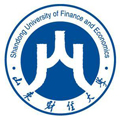山東財(cái)經(jīng)大學(xué)
