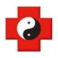 山東力明科技職業(yè)學(xué)院