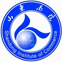 山東商業(yè)職業(yè)技術(shù)學(xué)院