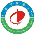 山東中醫(yī)藥大學(xué)
